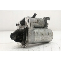 Стартер 428000 - 8331 citroen c3 iii 1.2 vti