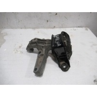 Лапа двигателя 112848459 renault kadjar 1.5dci
