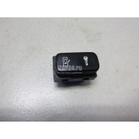 Кнопка центрального замка VAG Octavia (A5 1Z-) (2004 - 2013) 1Z0962125AREH