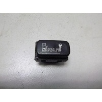Кнопка центрального замка VAG Octavia (A5 1Z-) (2004 - 2013) 1Z0962125AREH
