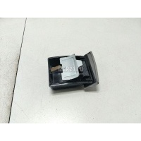 Пепельница передняя Mitsubishi L200 (KB) (2006 - 2016) 8040A016HA