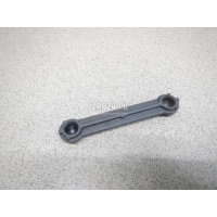 Тяга Ford Transit (2006 - 2013) 1388048