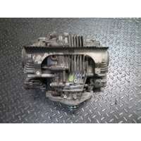 Дифференциал мост заднего bmw x5 x6 e70 e71 м power