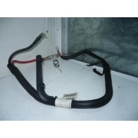 Проводка (коса) клемма Opel Corsa D 2006-2015 2012 13342983