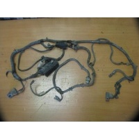 Проводка (коса) Opel Corsa D 2006-2015 13144426