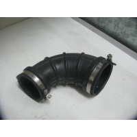 Патрубок воздушного фильтра Opel Astra J GTC   13265785