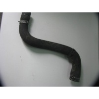 Патрубок радиатора Opel Corsa D 2006-2015 2010 13249351