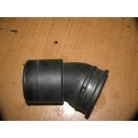 Патрубок воздушного фильтра Opel Astra J  2011  13254634