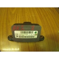 датчик положения кузова Opel Insignia 2009 12784983