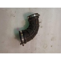 Патрубок воздушного фильтра Opel Astra J GTC  2014  13265785