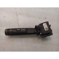 Рычаг переключения поворотника Opel Astra J GTC 2012 20941129