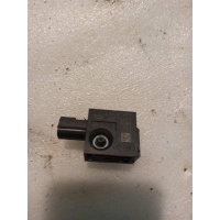 Датчик удара AIR BAG Opel Astra J GTC 2012 13502577