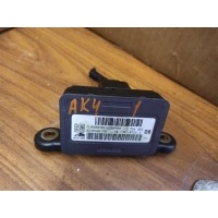 датчик положения кузова Opel Insignia 2009 12784983