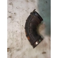 Патрубок воздушного фильтра Opel Astra J 2010 13265785