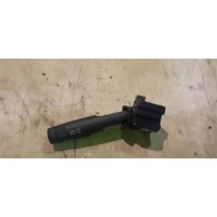 Рычаг переключения поворотника Opel Astra J 2010 20941129