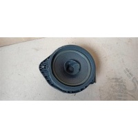 Динамик Opel Astra J GTC 2012 22759389