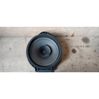 Динамик Opel Astra J GTC 2013 22759389