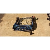 Сиденье переднее правое Opel Astra J GTC 2013 13438526