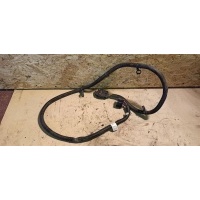 Проводка (коса) Opel Antara 2010-2015 рестайлинг 2012 22747729