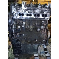Двигатель (ДВС) Z20S1 Chevrolet Captiva (C100) 2006-2010 2008 96862840