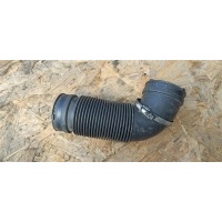 Патрубок воздушного фильтра Opel Astra H CARAVAN  2008  55353872