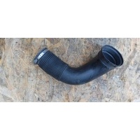 Патрубок воздушного фильтра Opel Astra J 2010 13254589