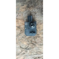 Датчик удара AIR BAG Opel Astra J GTC 2014 13502577