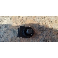 Переключатель регулировки зеркала Opel Meriva B 2010> 13271827
