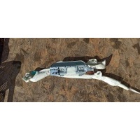 Подушка безопасности головы правая Opel Astra J GTC 13251666