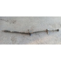 Кардан Opel Insignia 2013 13309769
