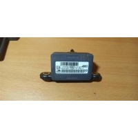 датчик положения кузова Opel Insignia 2009 12784983