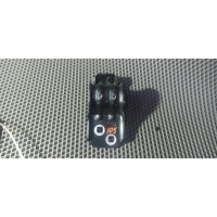 Петля крышки багажника левая Opel Insignia 2009 13247935
