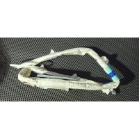 Подушка безопасности головы правая Opel Astra J GTC 2013 13251666