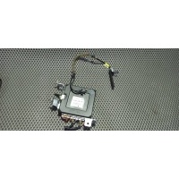 Блок управления центральным замком Kia Sportage IV 4 QL 2016 - 2021 2017 95400F1430