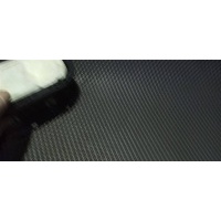 Подушка безопасности пассажирская Chevrolet Orlando 2011> 2012 13349271