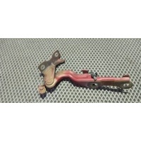 Петля капота левая Chevrolet Orlando 2011> 2012 95470963