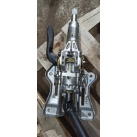 Колонка рулевая Chevrolet Orlando 2011> 2012 13376592