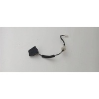 Кнопка открывания багажника MAZDA CX5 KF 2019 KD45676S0B