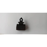 Демпфер MAZDA CX5 KF 2019 TK4834970