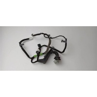 Проводка (коса) двери задней левой MAZDA CX5 KF 2019 KB8M67220