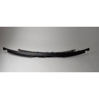 Накладка спойлера MAZDA CX5 KF 2019 KB7W51981