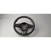 Рулевое колесо,руль MAZDA CX5 KF 2019 B62S-32-982-02