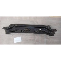Моторный щит MAZDA CX5 KF 2019 KB7W-56-H1XA
