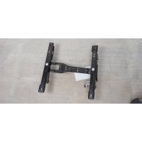 Кронштейн водительского сиденья MAZDA CX5 KF 2019 K159-88-H50A