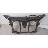 Панель передняя в сборе MAZDA CX5 KF 2019 K127-53-110B