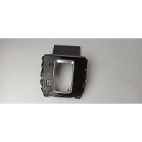 Накладка консоли MAZDA CX-5 II (2017—2022) 2019 KGC3-64-340-02