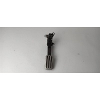 Педаль газа HONDA ACCORD X 10 поколение 2019 17800-TVA-L02