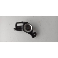 Кнопка старт стоп HONDA ACCORD X 10 поколение 2019 35881-TBA-A01