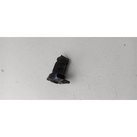ДМРВ HONDA ACCORD X 10 поколение 2019 379805BAA01
