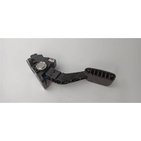 Педаль газа HONDA CIVIC X 10 2020г 2020 17800-TEA-L11